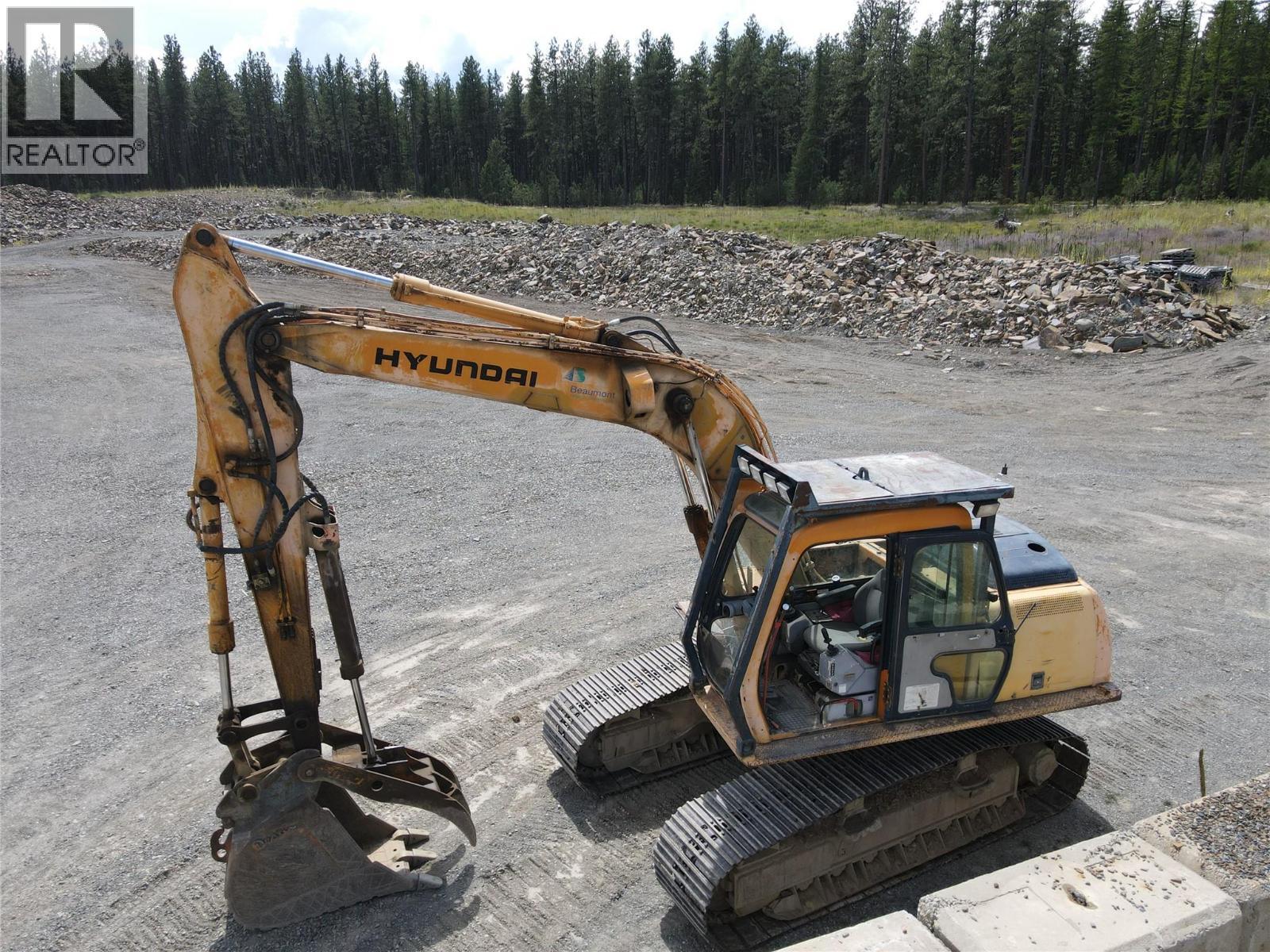 Ml 1036752 8086 Hwy 95 Highway, Kimberley, BC