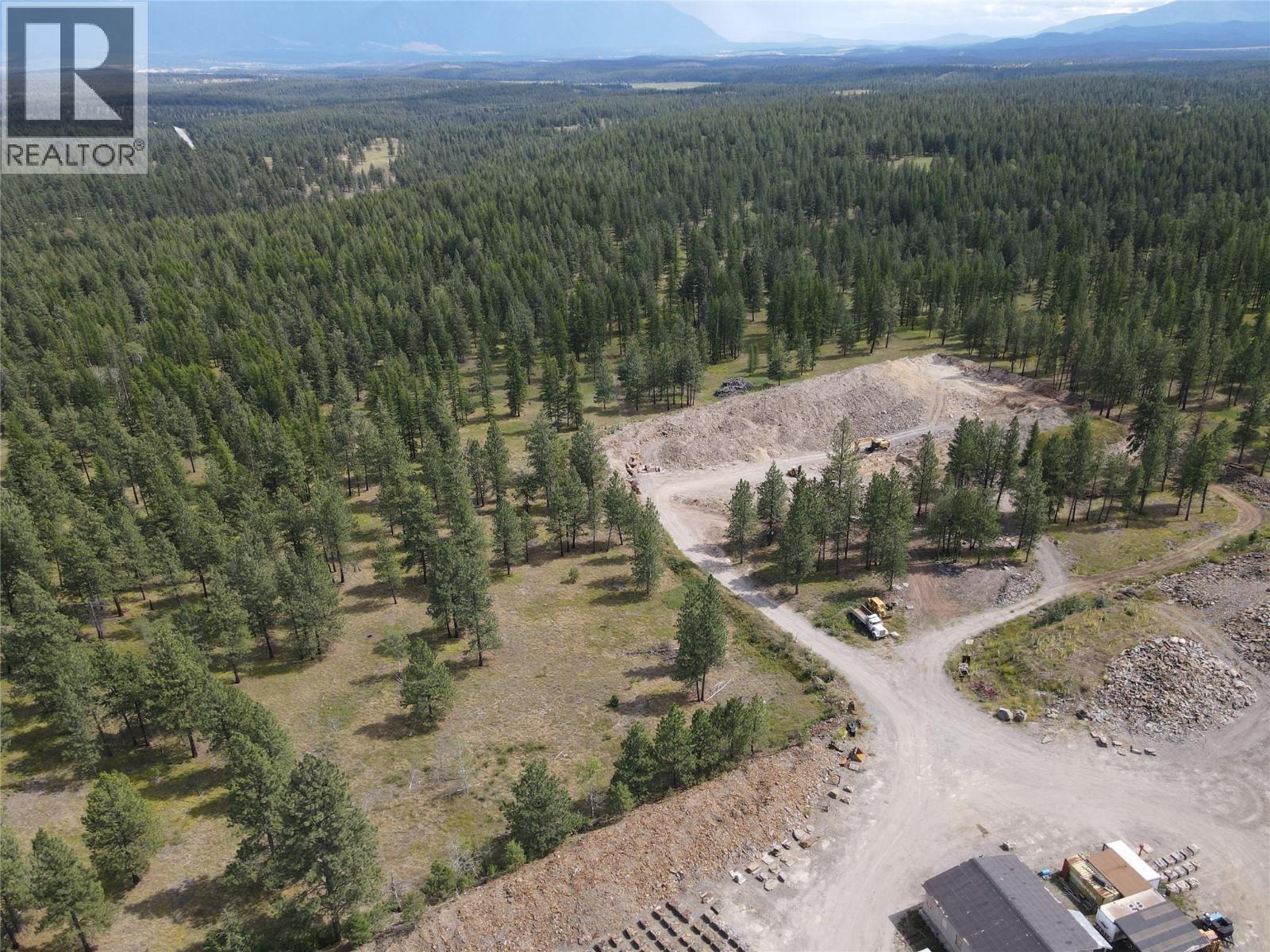 Ml 1036752 8086 Hwy 95 Highway, Kimberley, BC