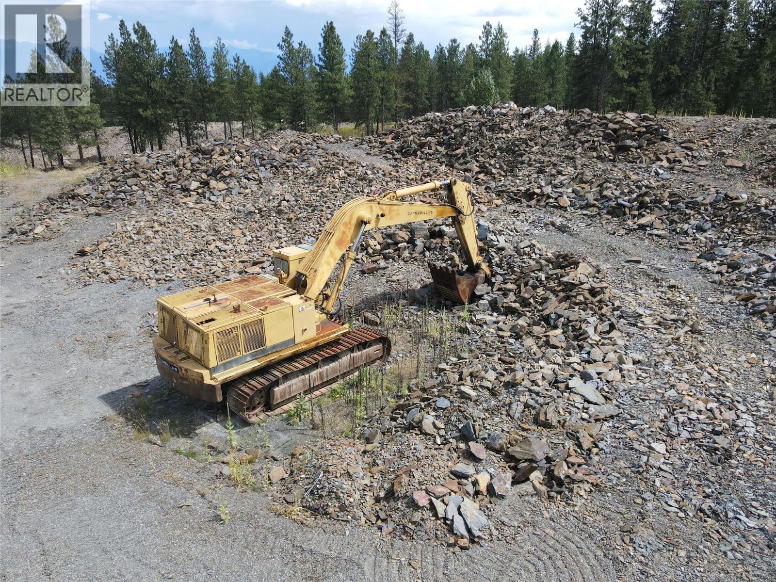 Ml 1036752 8086 Hwy 95 Highway, Kimberley, BC