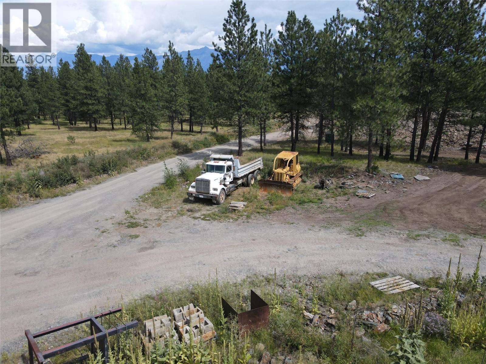 Ml 1036752 8086 Hwy 95 Highway, Kimberley, BC