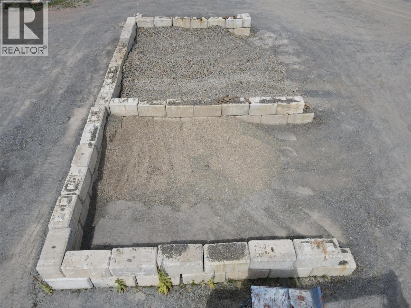 Ml 1036752 8086 Hwy 95 Highway, Kimberley, BC