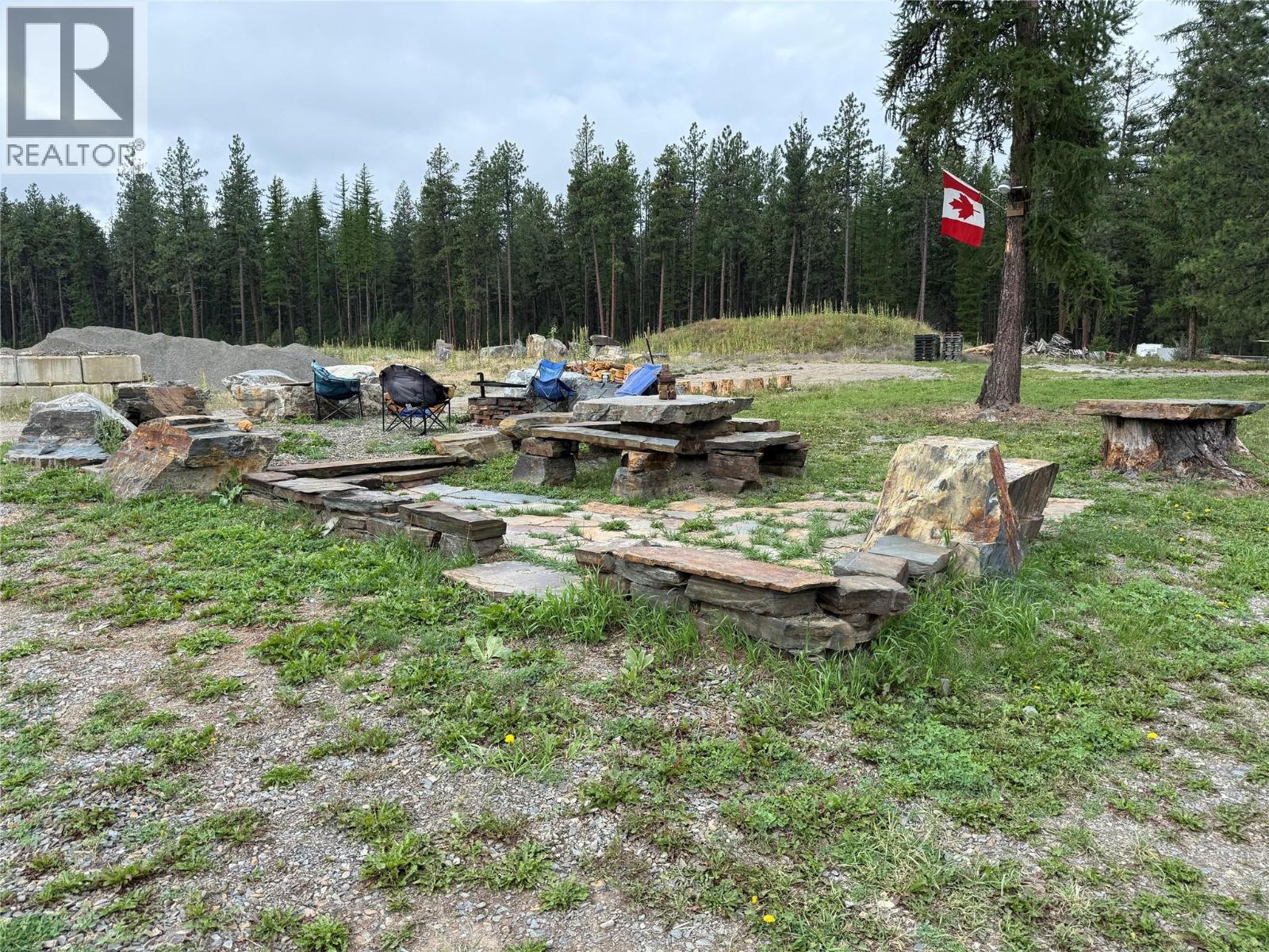 Ml 1036752 8086 Hwy 95 Highway, Kimberley, BC