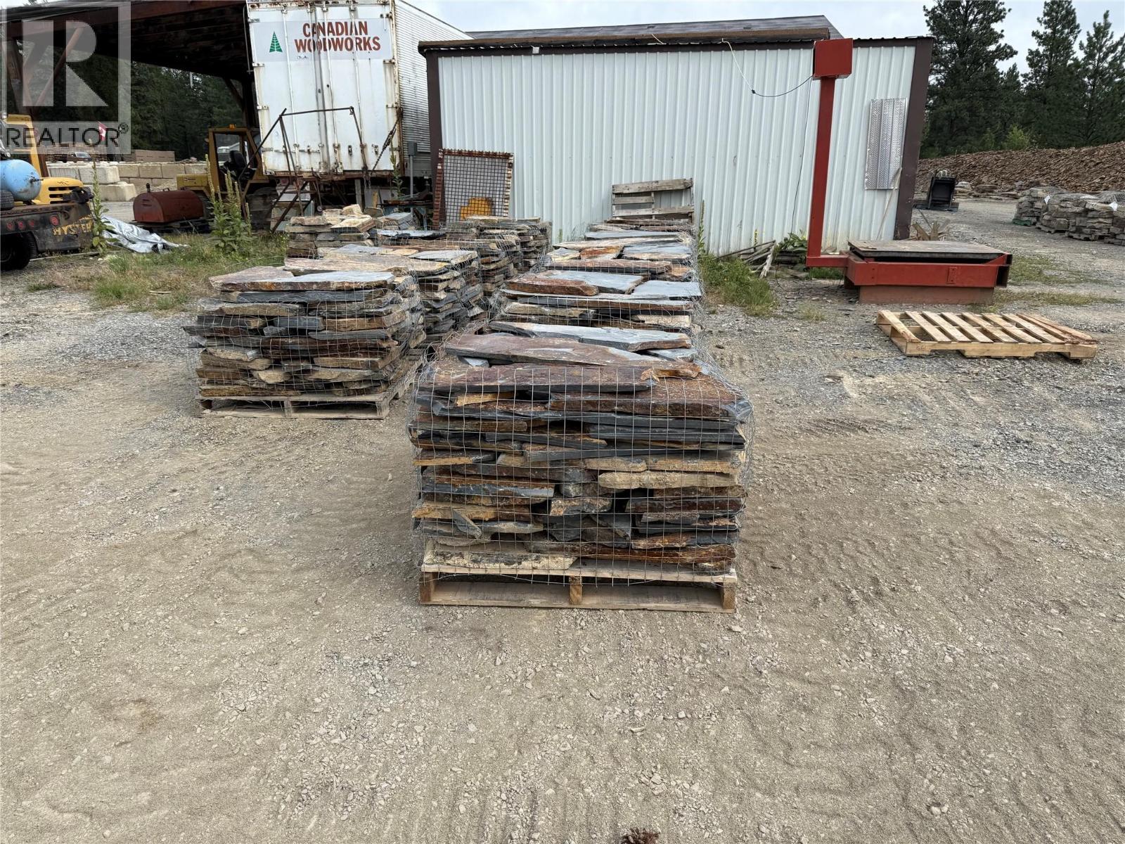 Ml 1036752 8086 Hwy 95 Highway, Kimberley, BC