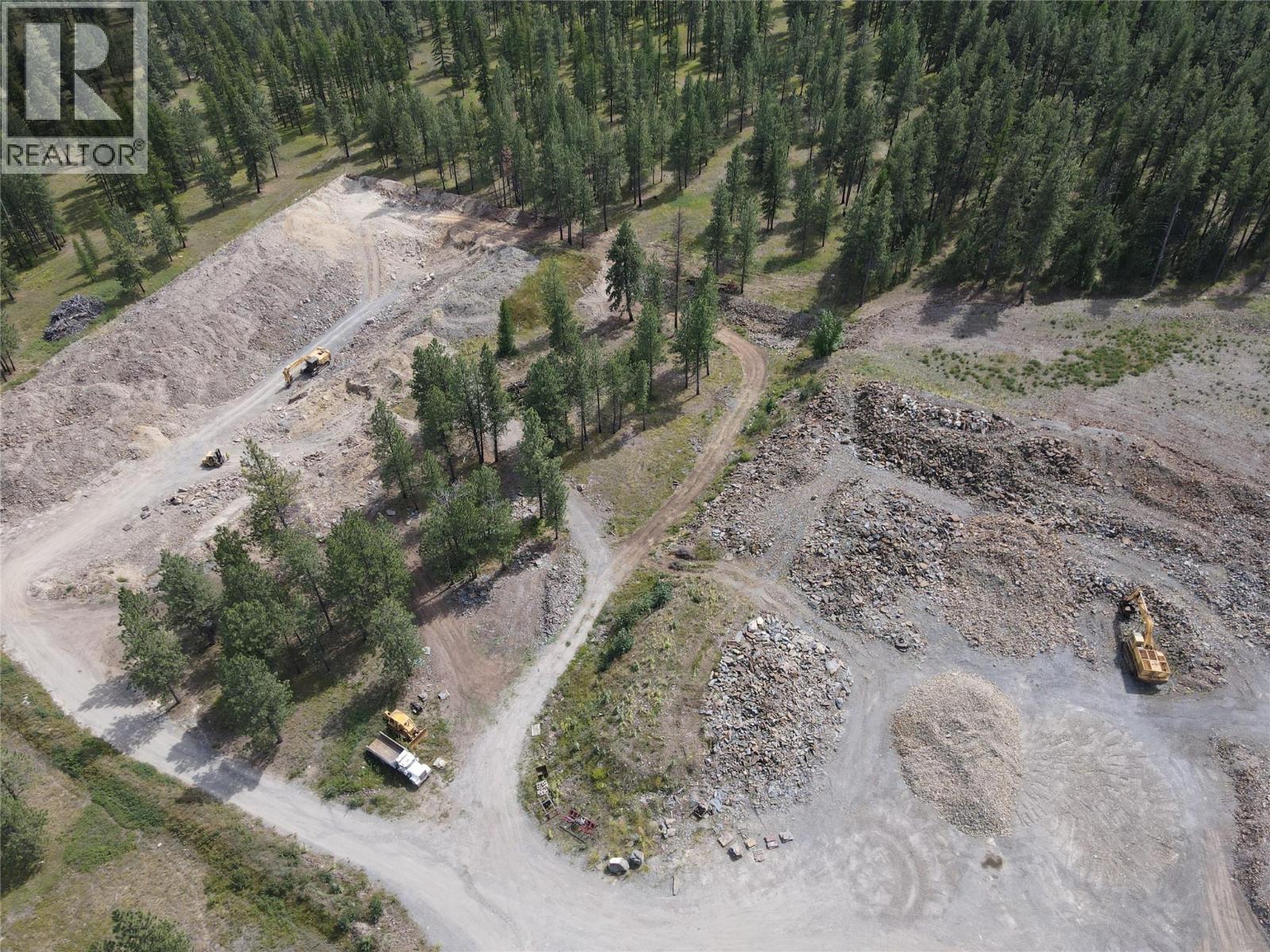 Ml 1036752 8086 Hwy 95 Highway, Kimberley, BC