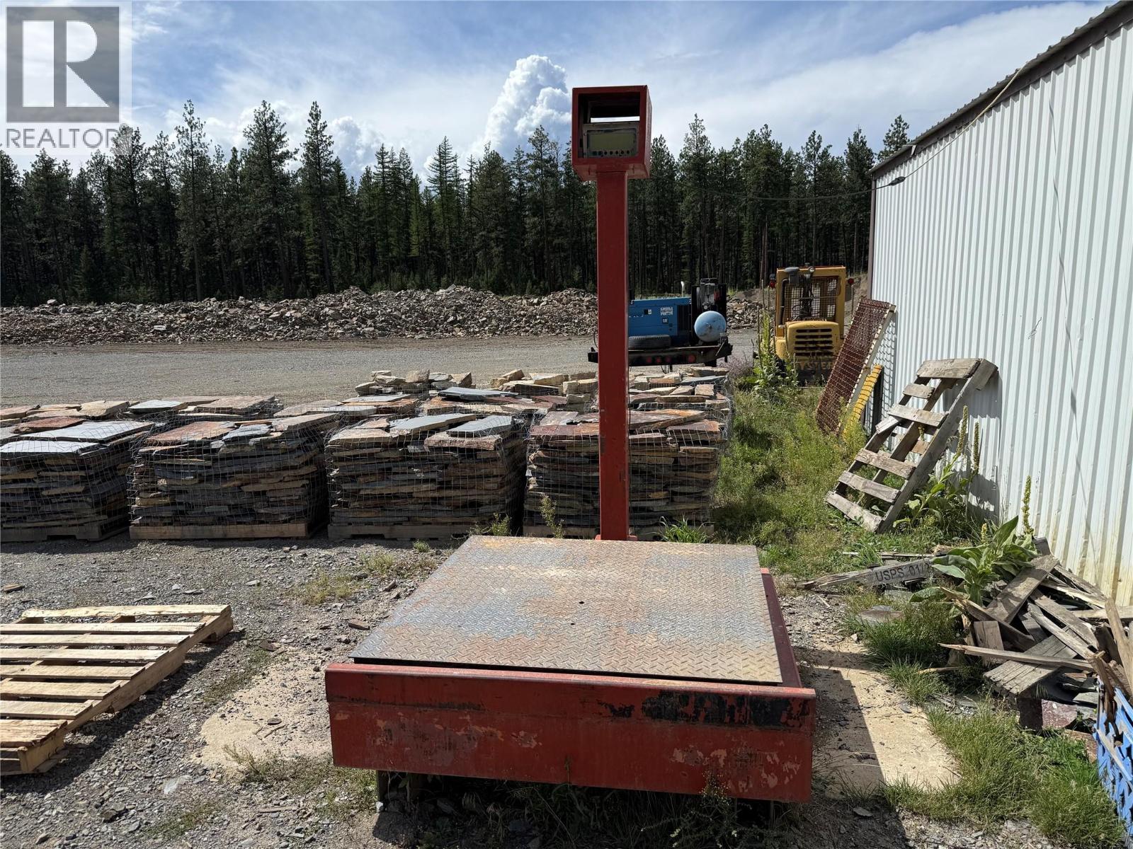 Ml 1036752 8086 Hwy 95 Highway, Kimberley, BC