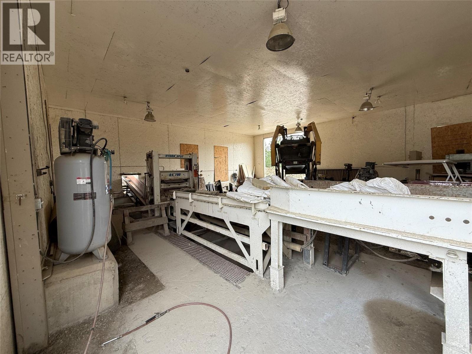 Ml 1036752 8086 Hwy 95 Highway, Kimberley, BC