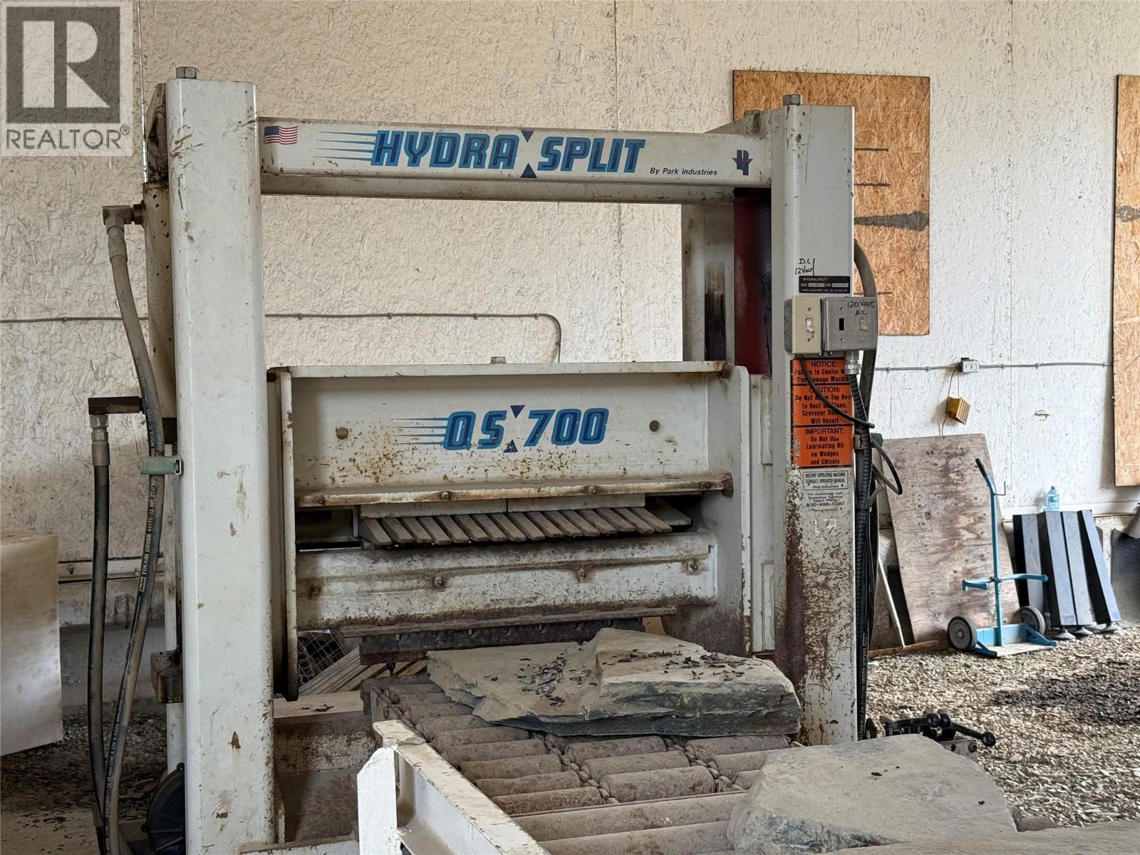 Ml 1036752 8086 Hwy 95 Highway, Kimberley, BC