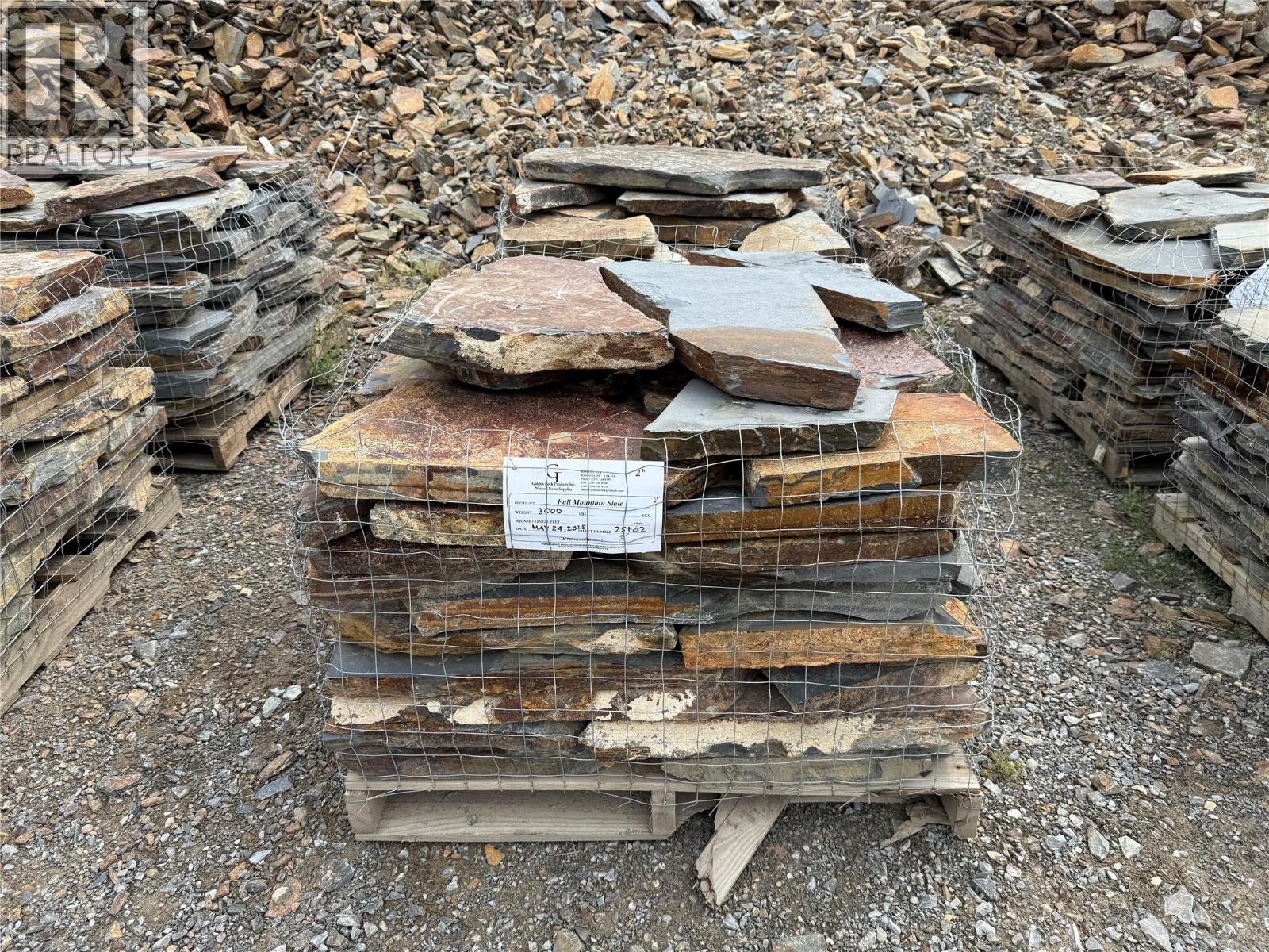 Ml 1036752 8086 Hwy 95 Highway, Kimberley, BC