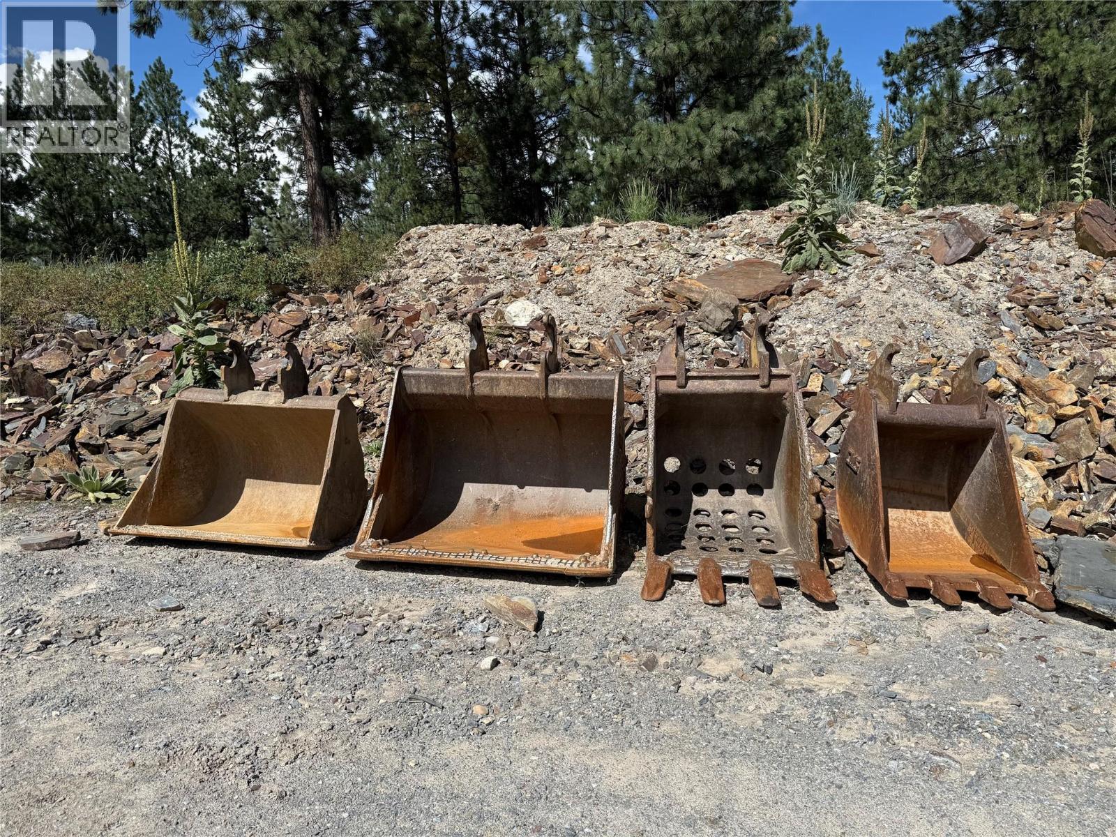 Ml 1036752 8086 Hwy 95 Highway, Kimberley, BC