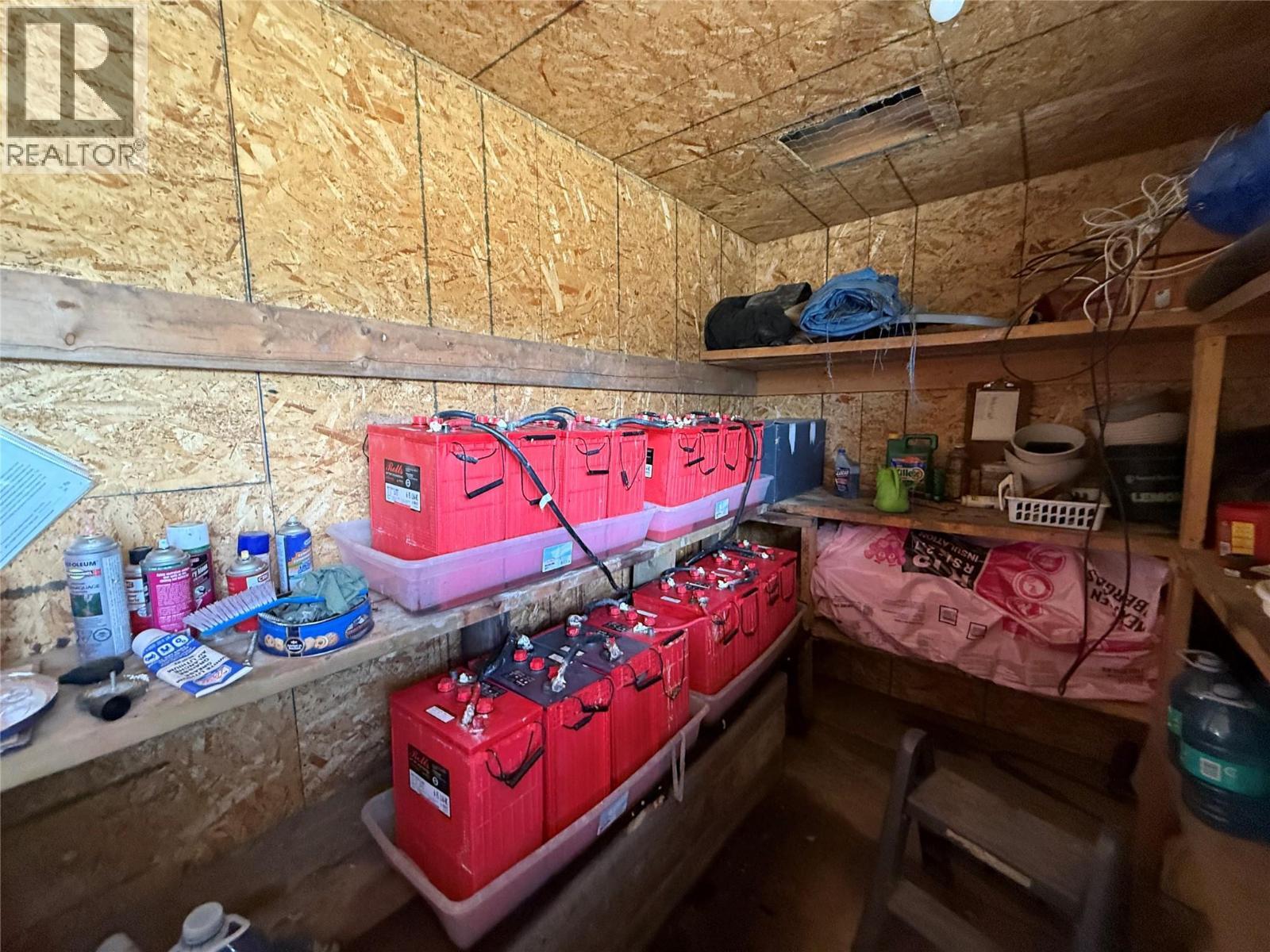 Ml 1036752 8086 Hwy 95 Highway, Kimberley, BC