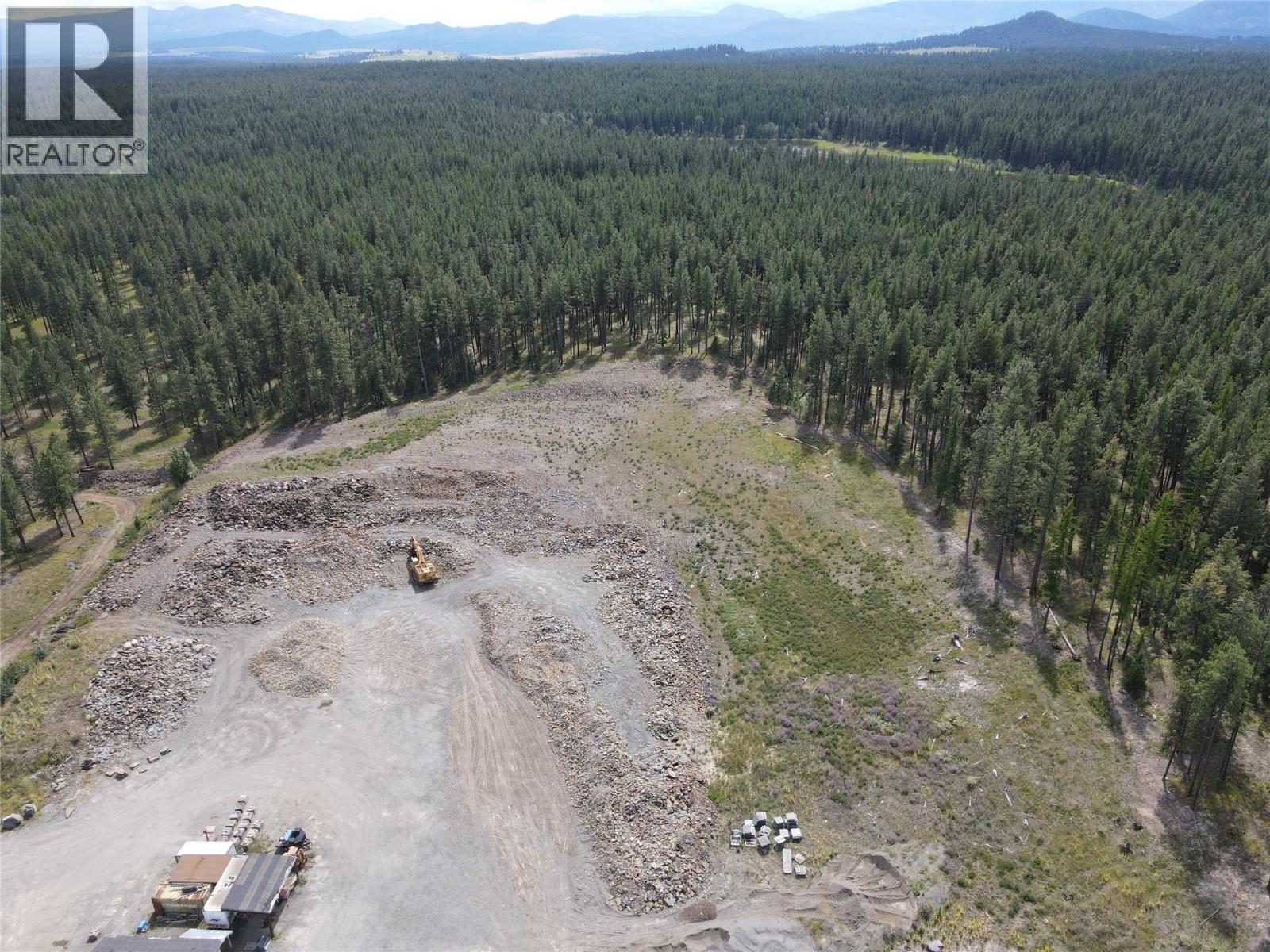 Ml 1036752 8086 Hwy 95 Highway, Kimberley, BC