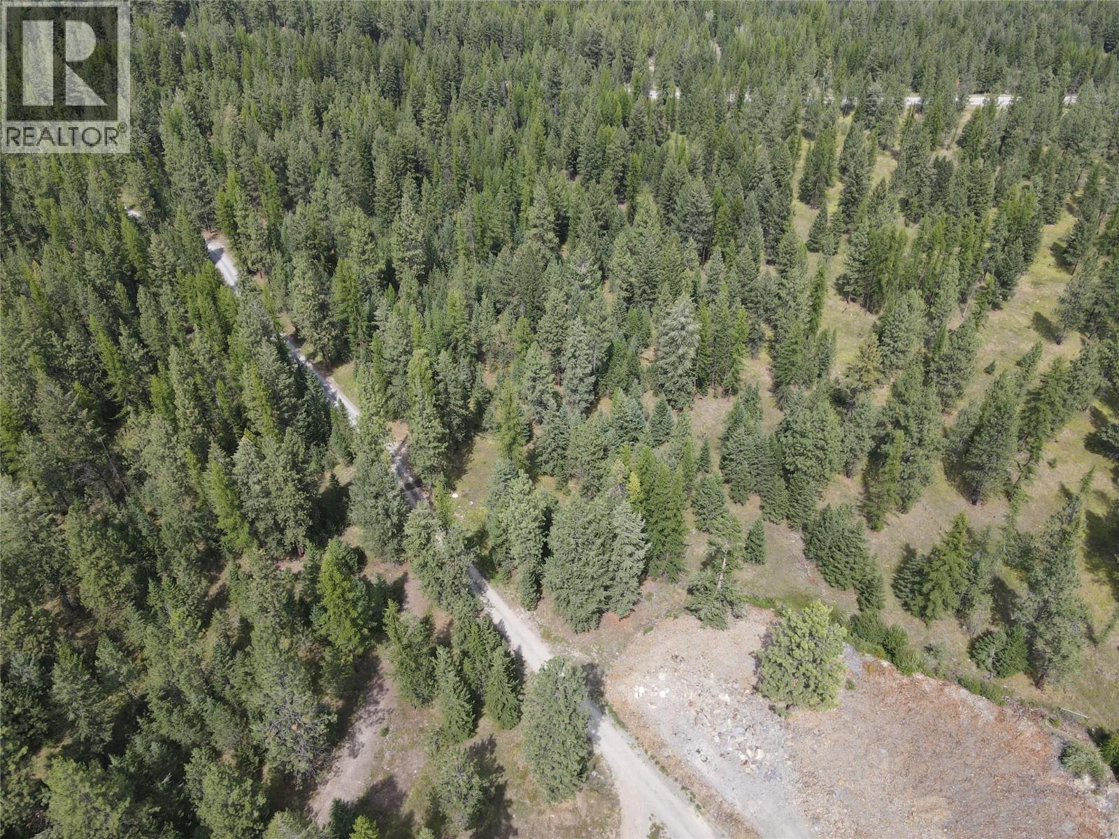 Ml 1036752 8086 Hwy 95 Highway, Kimberley, BC