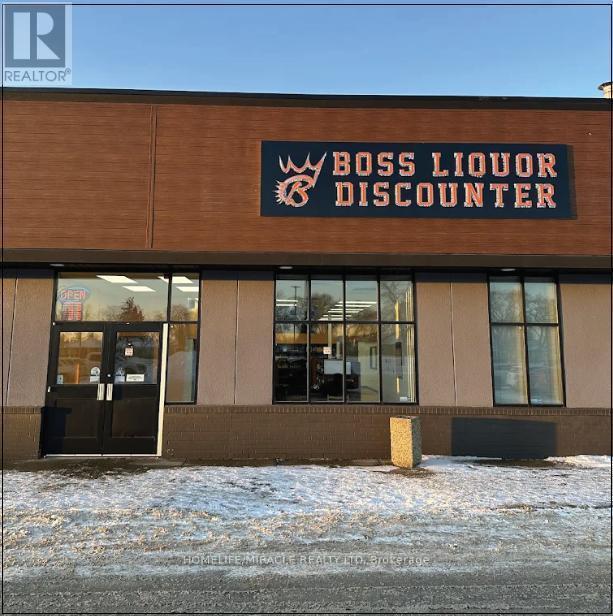 10002B 99 Avenue, Bridgeview, AB