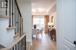 den or dining room -