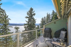 206-2275 Comox Ave Comox, BC V9M 1X6