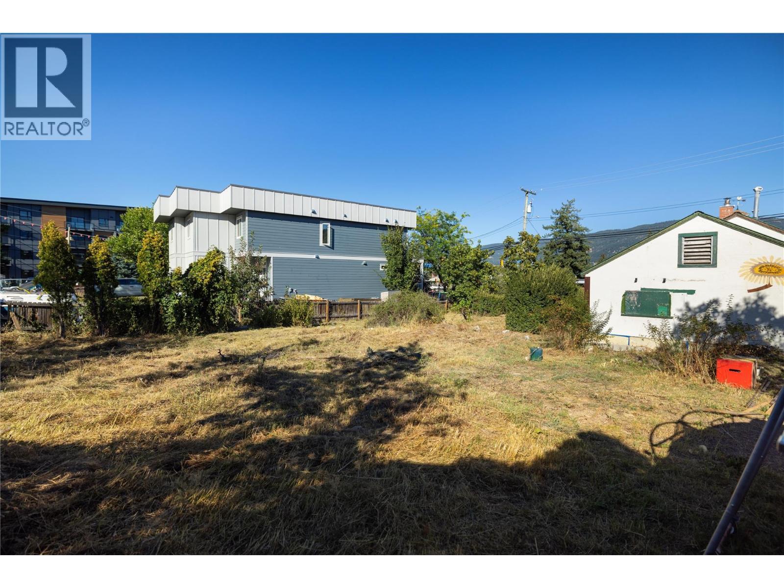 3902 Alexis Park Drive, Vernon, BC