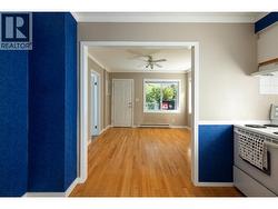 original hardwood floors -