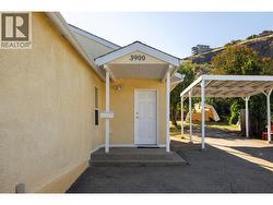 1 of 3 entry points -