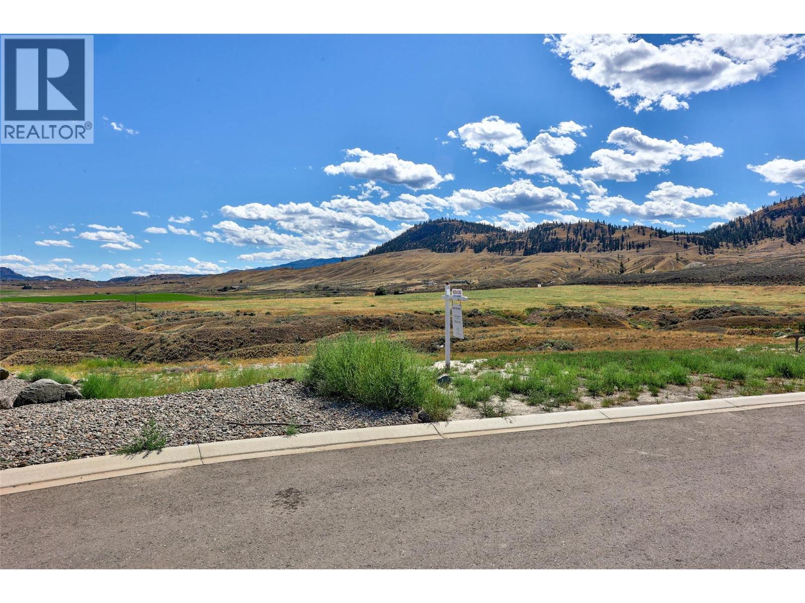 123 Lake Point Court, Kamloops, BC