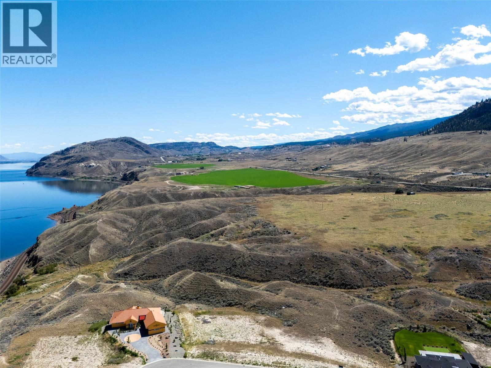 123 Lake Point Court, Kamloops, BC