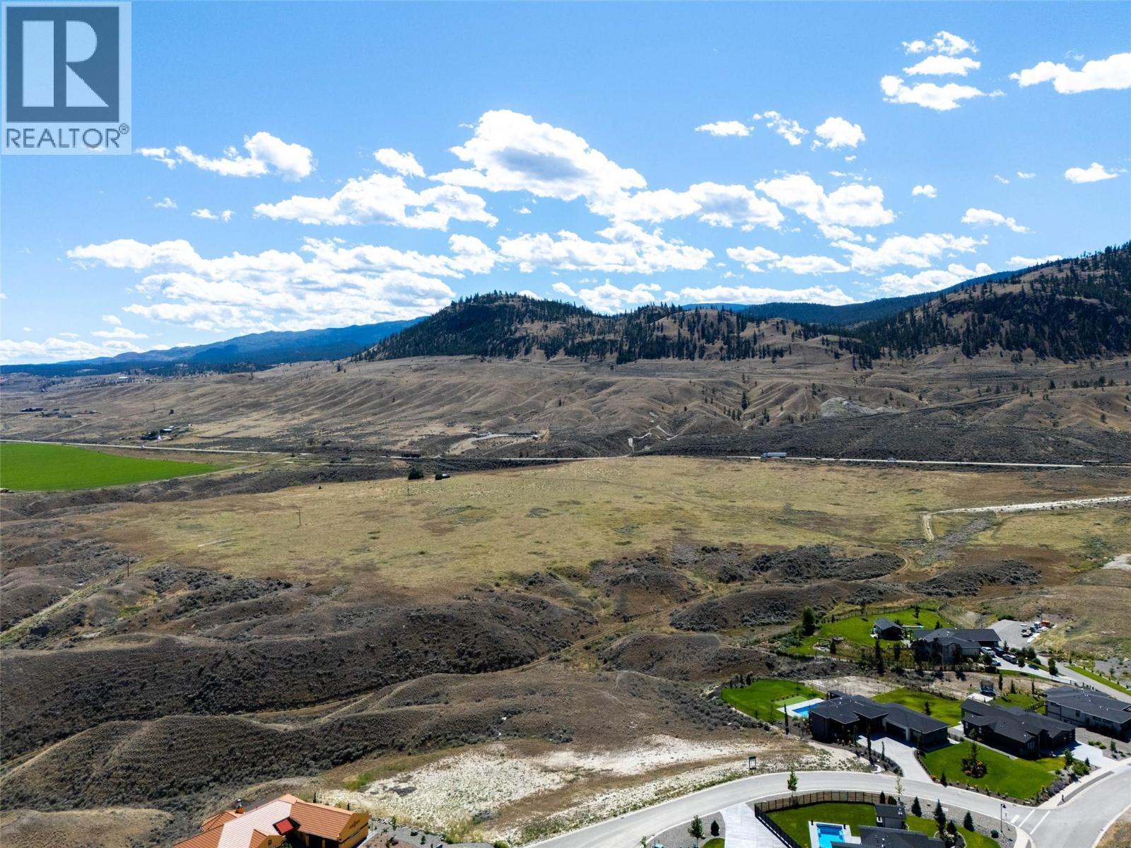 123 Lake Point Court, Kamloops, BC