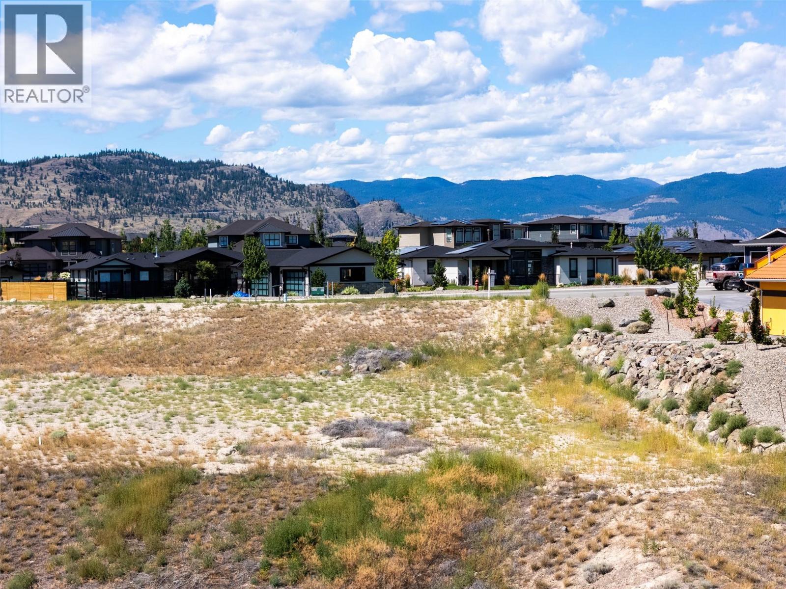 123 Lake Point Court, Kamloops, BC