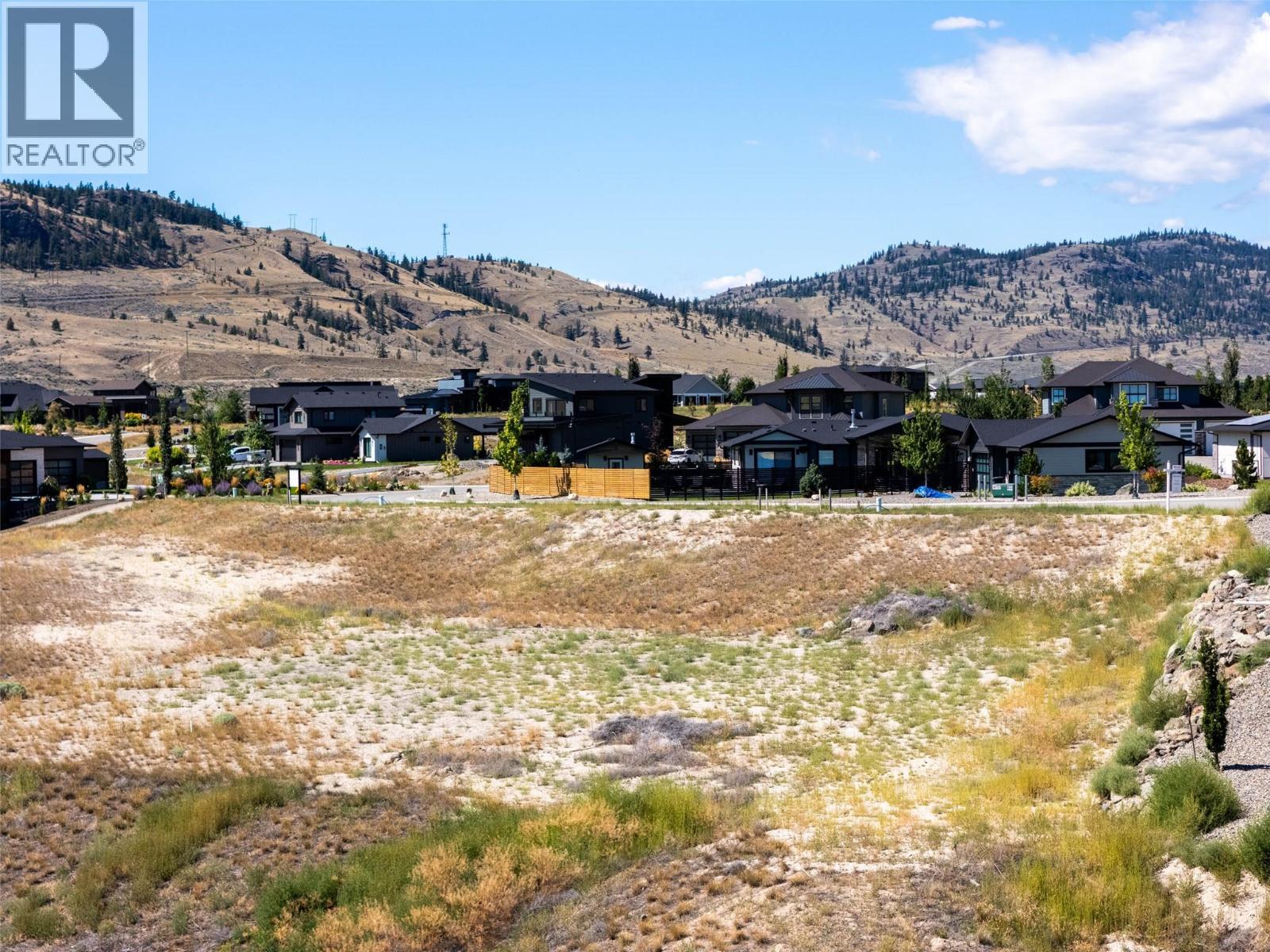 123 Lake Point Court, Kamloops, BC