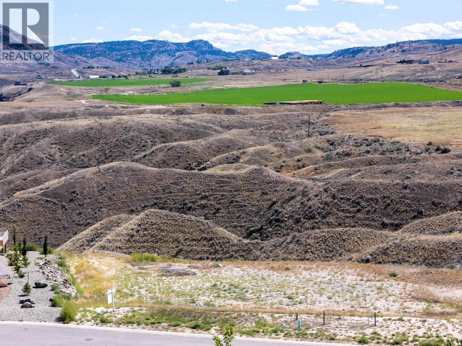 123 Lake Point Court, Kamloops, BC