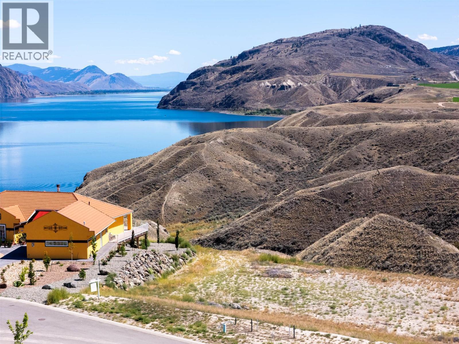 123 Lake Point Court, Kamloops, BC