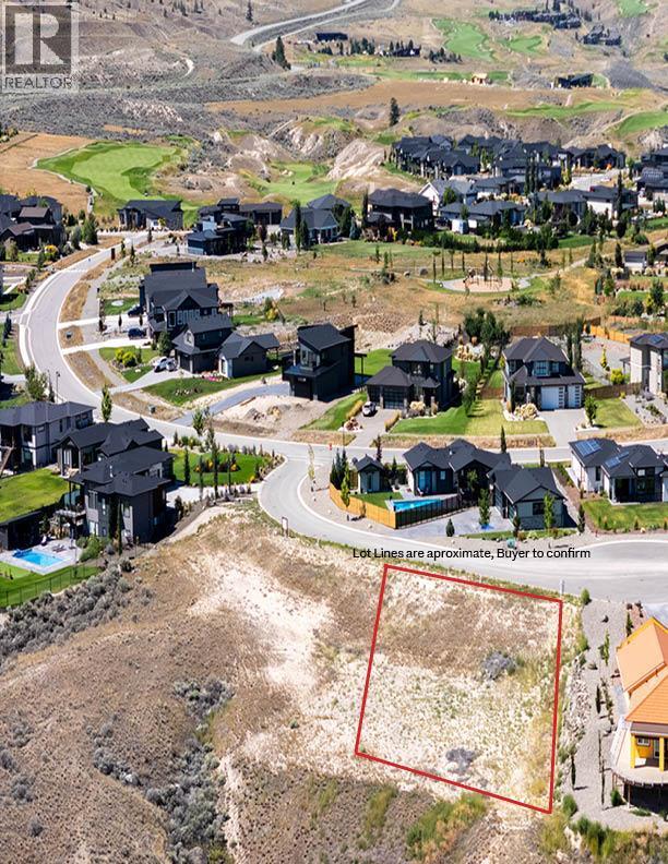 123 Lake Point Court, Kamloops, BC