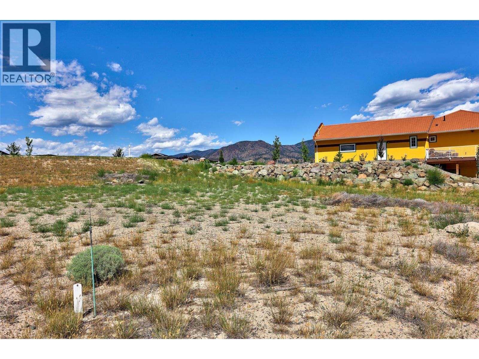 123 Lake Point Court, Kamloops, BC