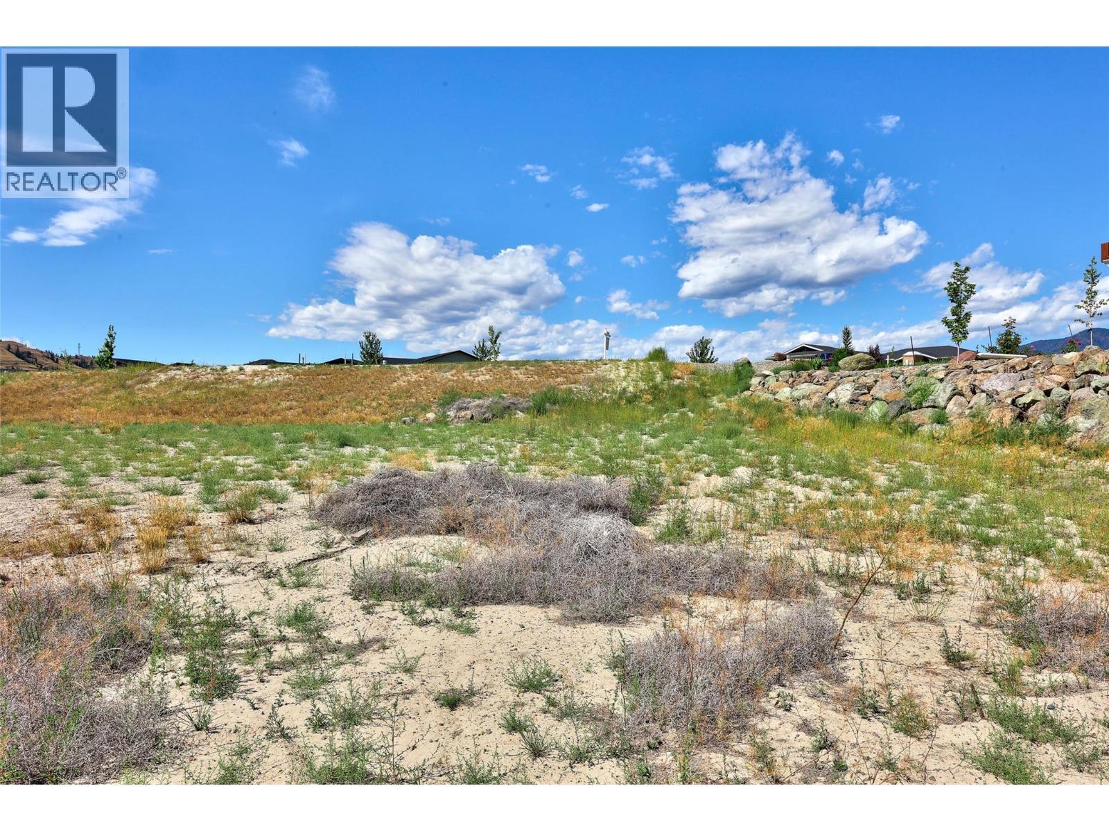 123 Lake Point Court, Kamloops, BC