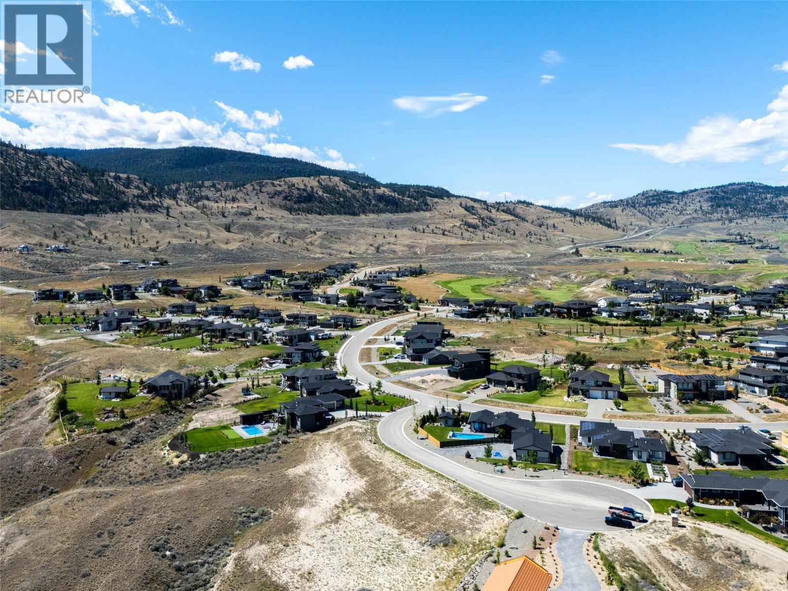 123 Lake Point Court, Kamloops, BC