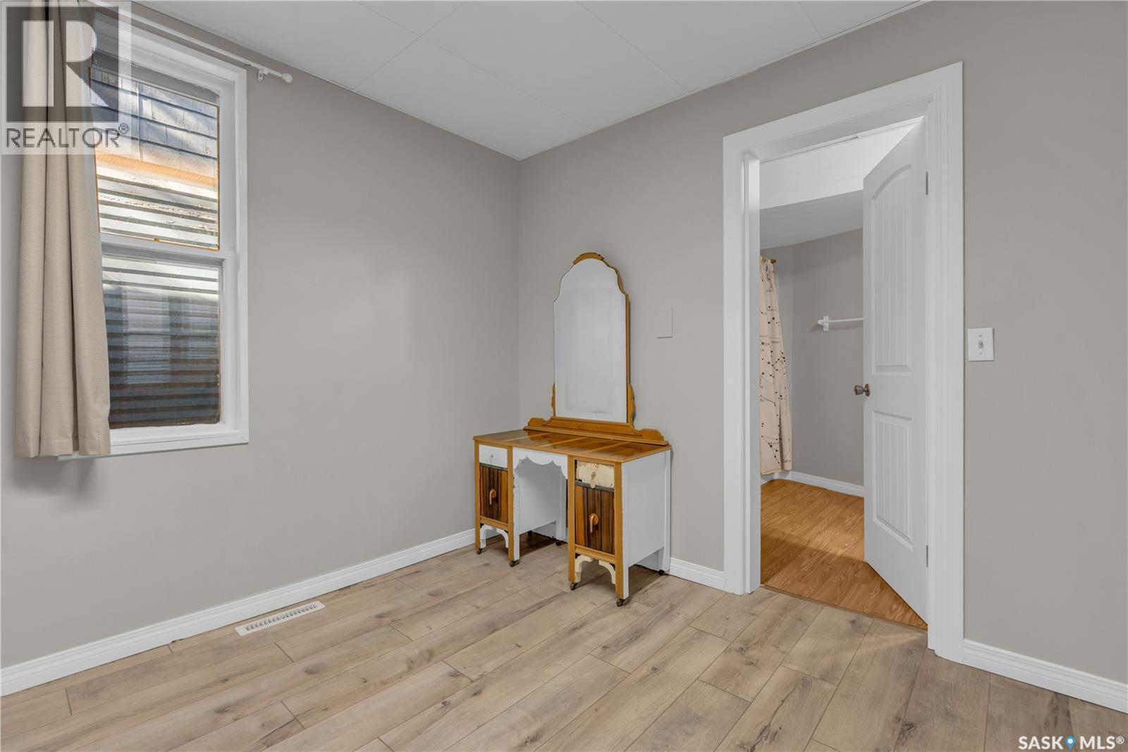 2223 Toronto Street, Regina, SK - Indoor Photo Showing Other Room