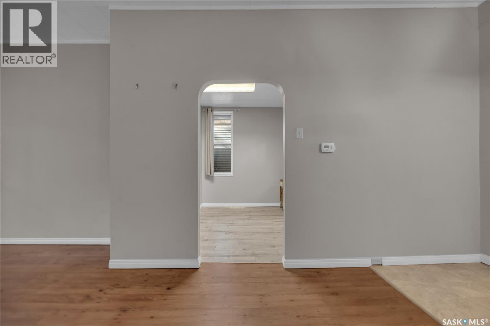 2223 Toronto Street, Regina, SK - Indoor Photo Showing Other Room