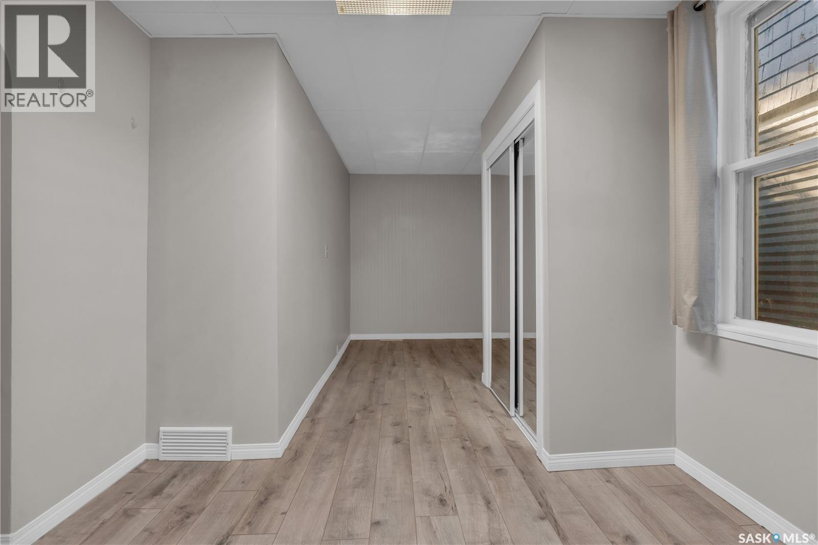 2223 Toronto Street, Regina, SK - Indoor Photo Showing Other Room