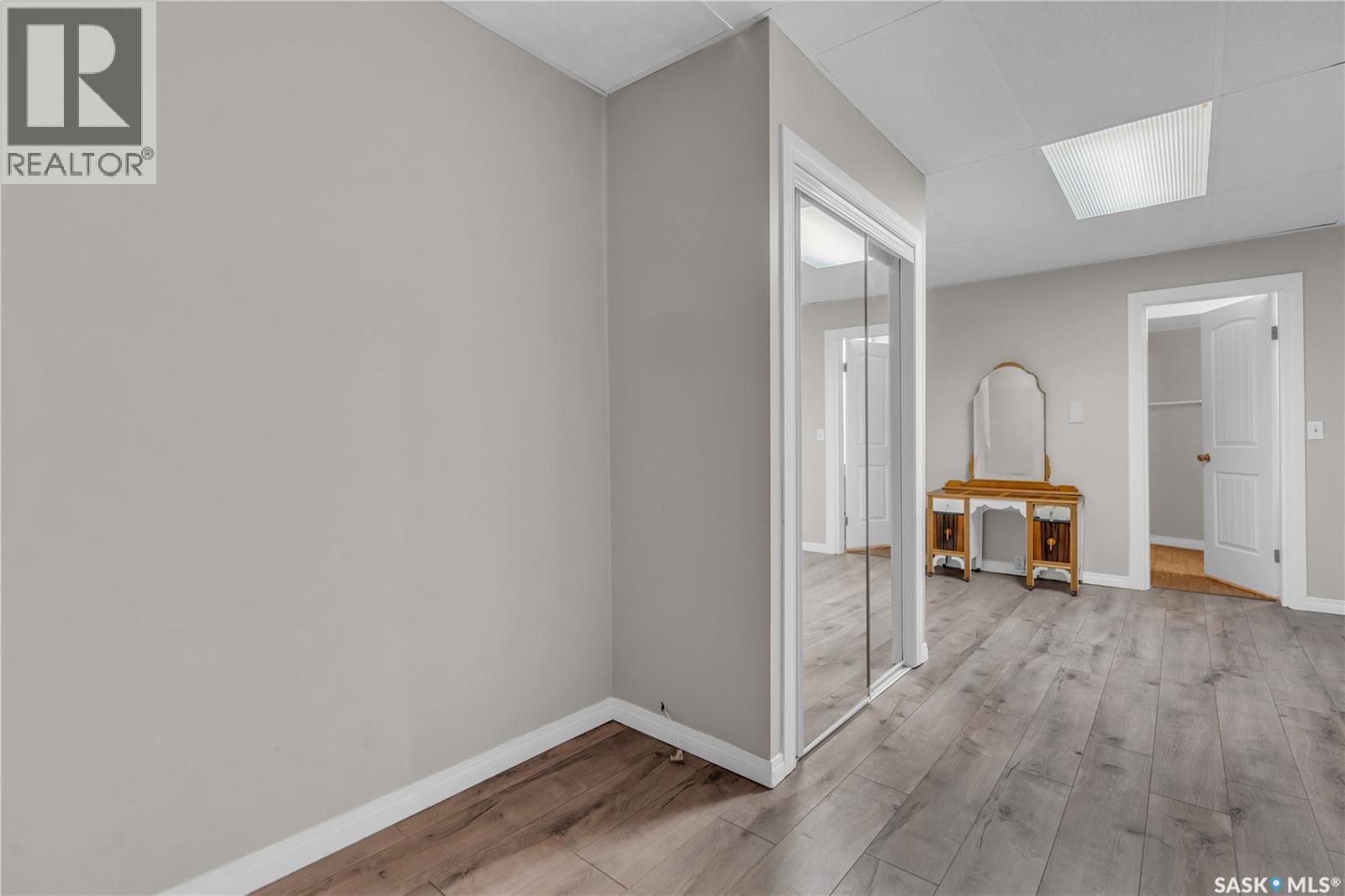 2223 Toronto Street, Regina, SK - Indoor Photo Showing Other Room