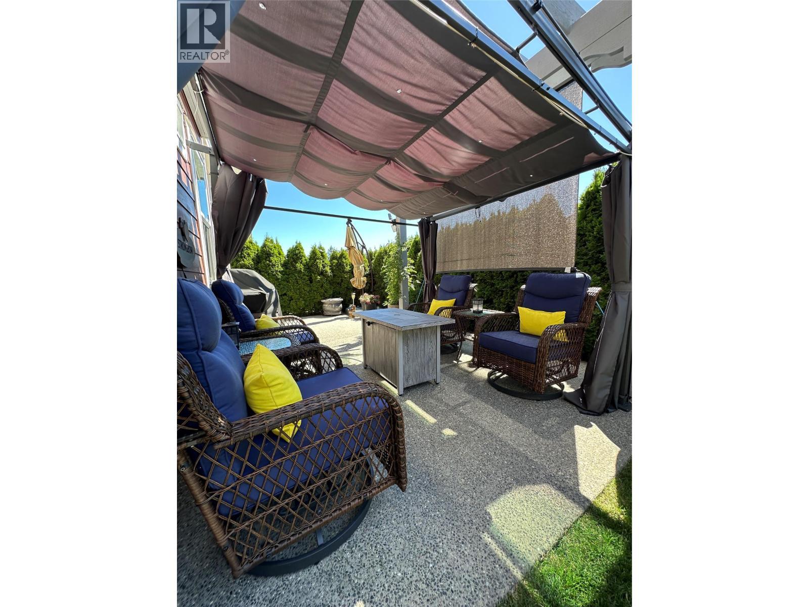 2058 Aspen Drive, Westbank, BC - Outdoor With Exterior