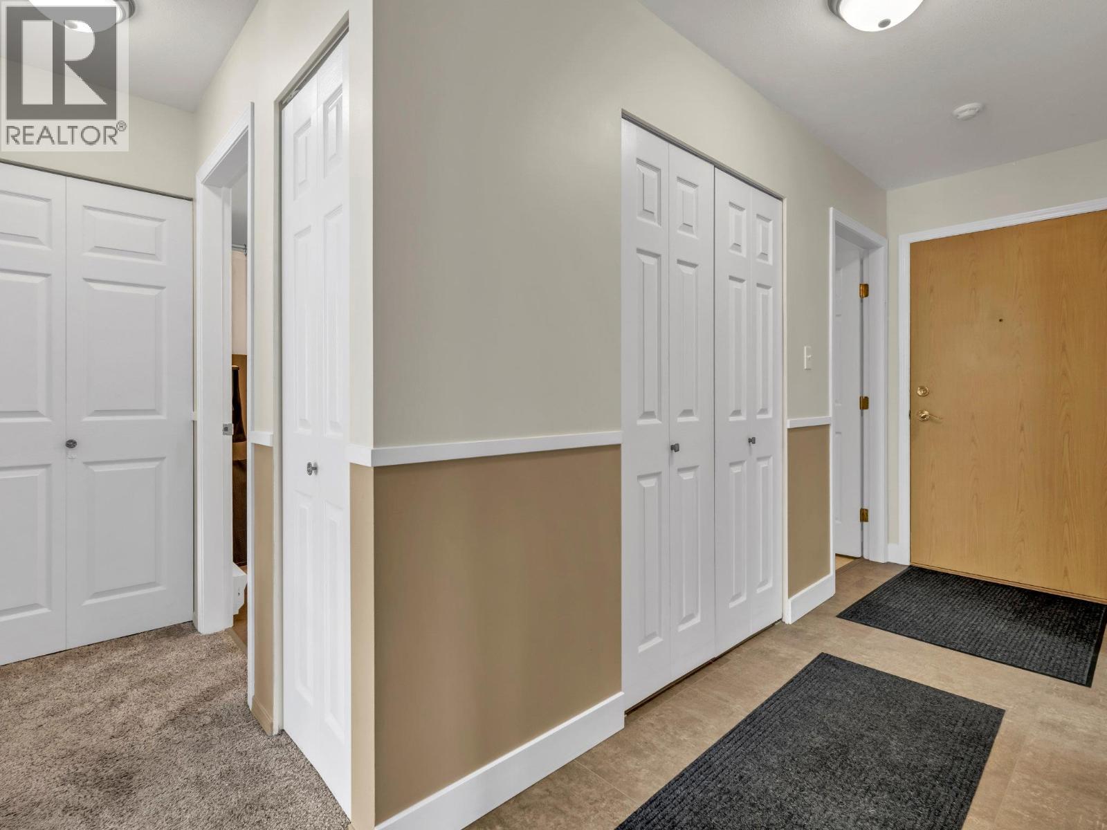 298 Yorkton Avenue Unit# 202, Penticton, BC - Indoor Photo Showing Other Room