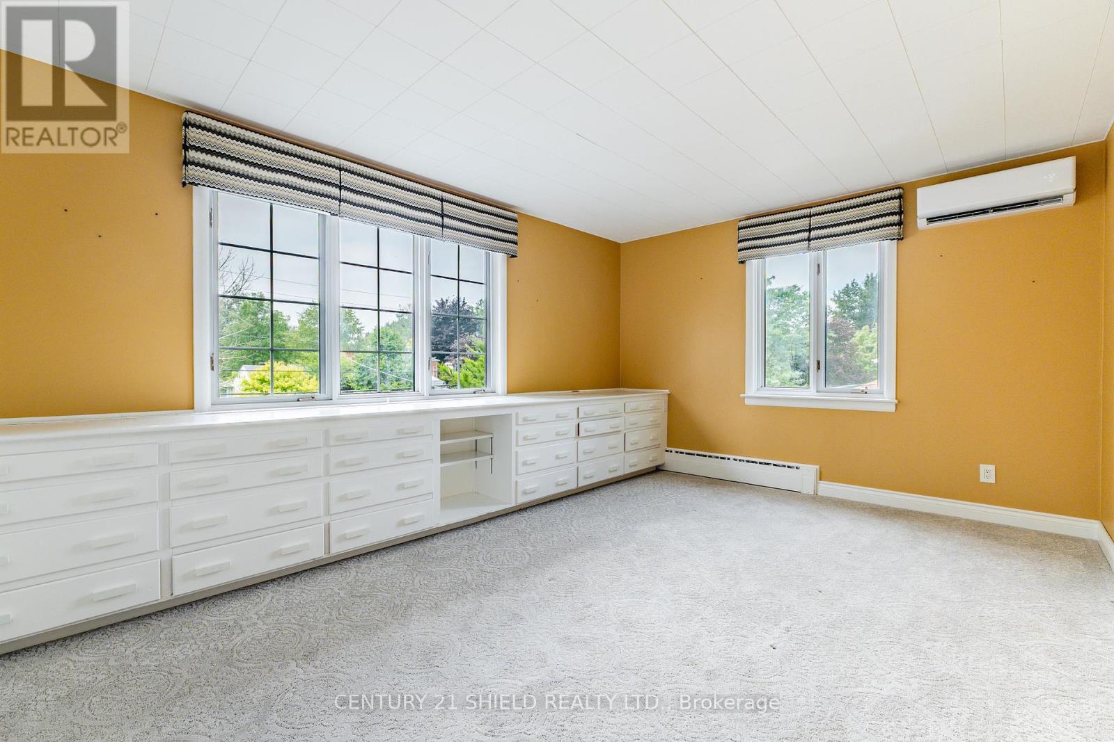 903 Riverdale Avenue, Cornwall, ON - Indoor