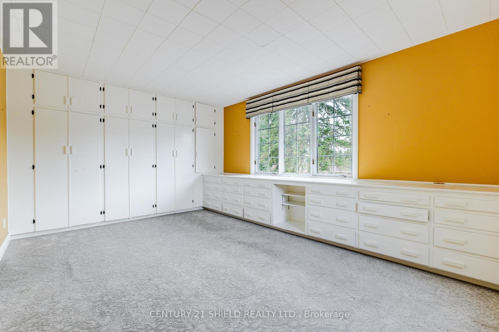 903 Riverdale Avenue, Cornwall, ON - Indoor Photo Showing Other Room