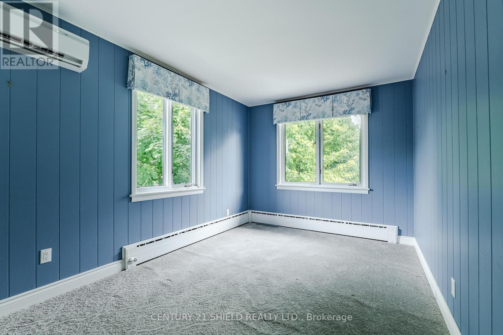 903 Riverdale Avenue, Cornwall, ON - Indoor Photo Showing Other Room