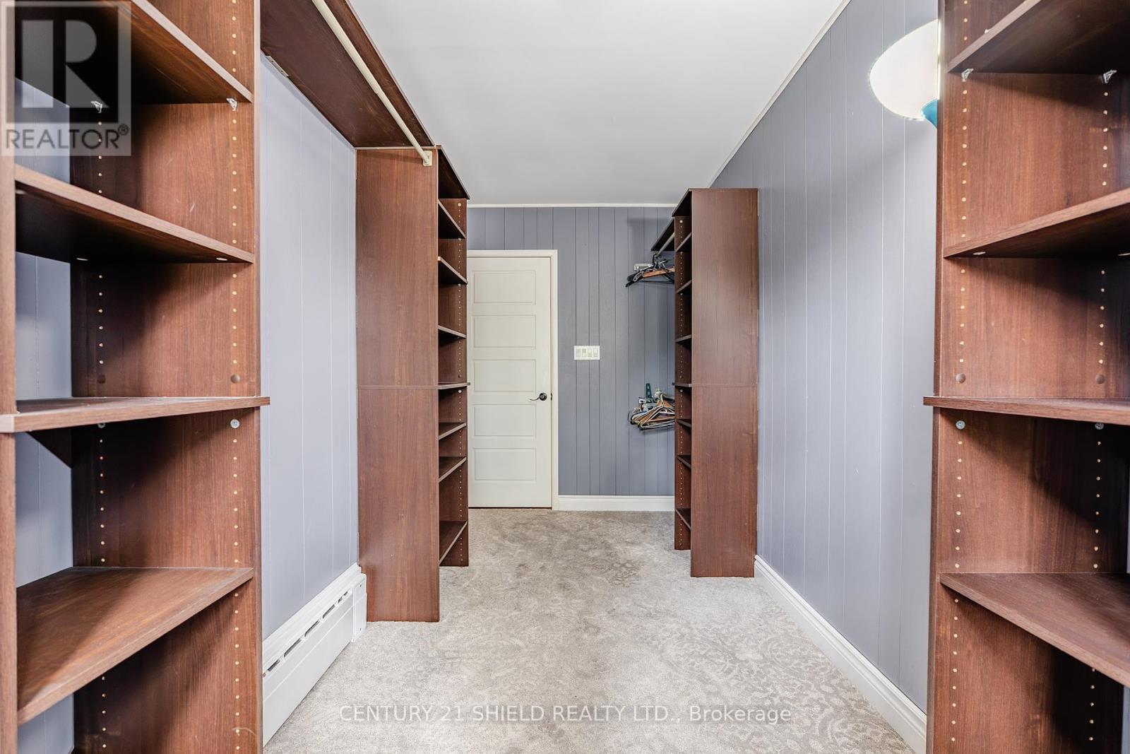 903 Riverdale Avenue, Cornwall, ON - Photo Showing Other Room