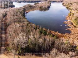 LOT 7 COMFORT DRIVE Highlands East (Glamorgan), ON K0M 1R0