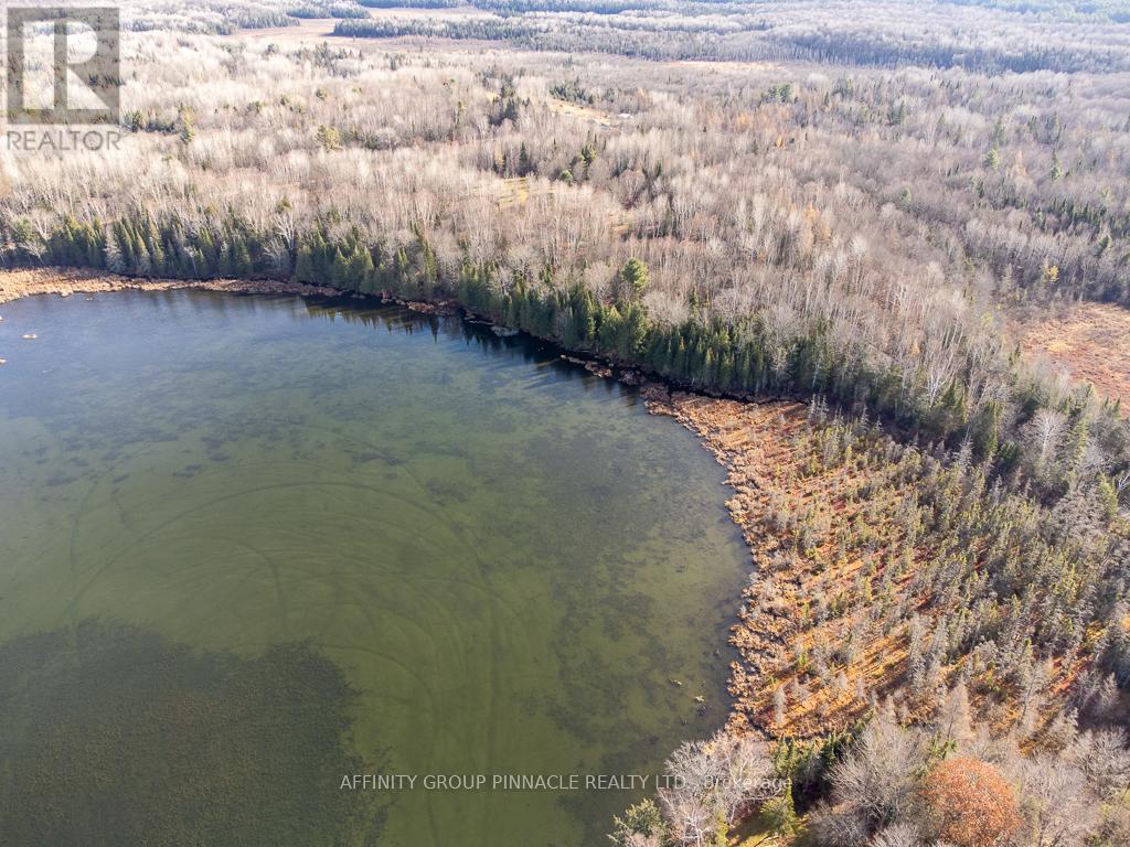 Lot 7 Comfort Drive, Highlands East (Glamorgan), ON