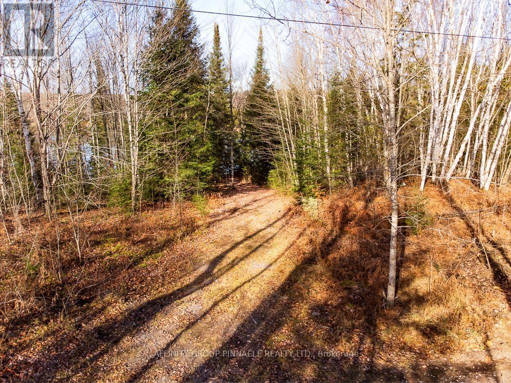 Lot 7 Comfort Drive, Highlands East (Glamorgan), ON