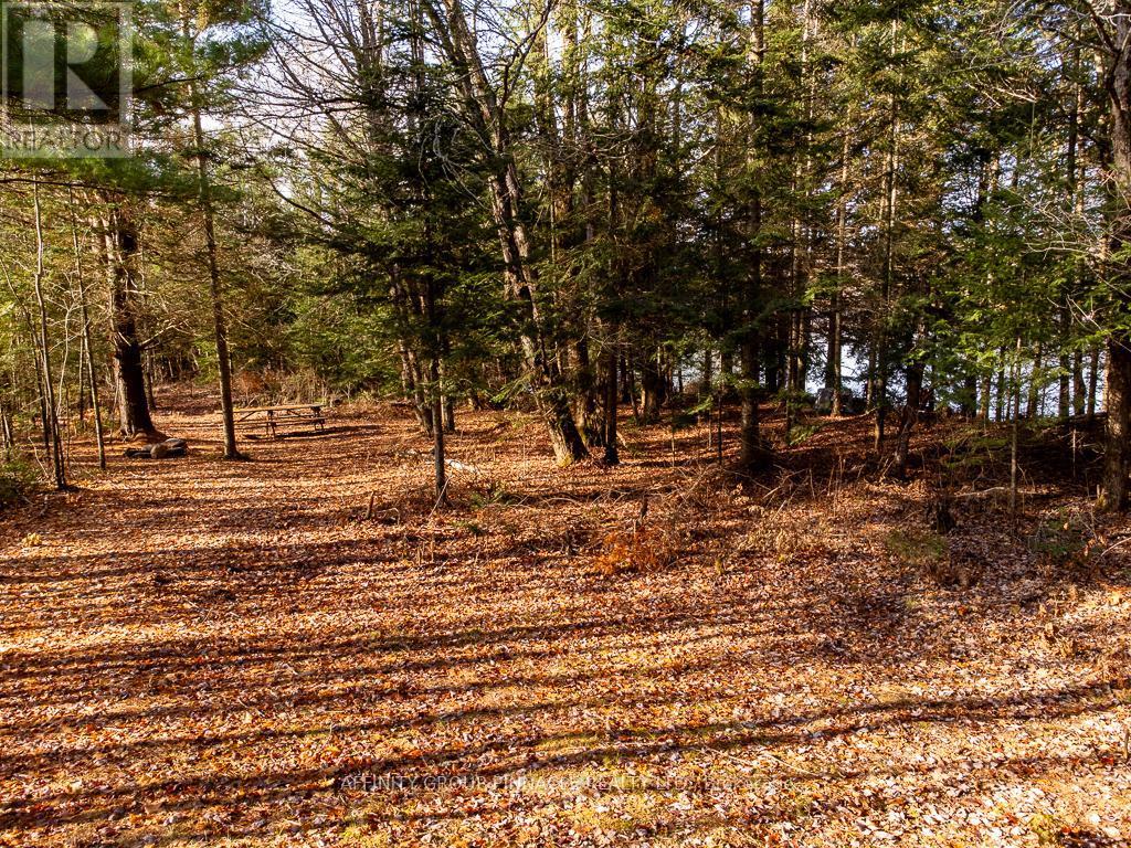 Lot 7 Comfort Drive, Highlands East (Glamorgan), ON