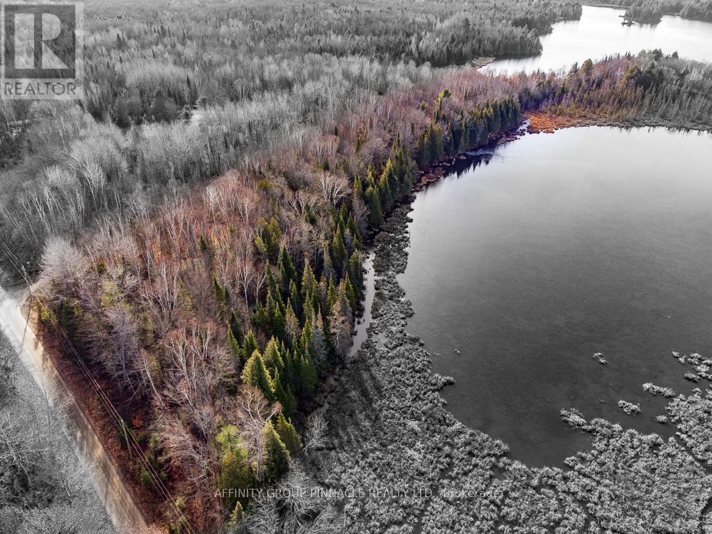 Lot 7 Comfort Drive, Highlands East (Glamorgan), ON