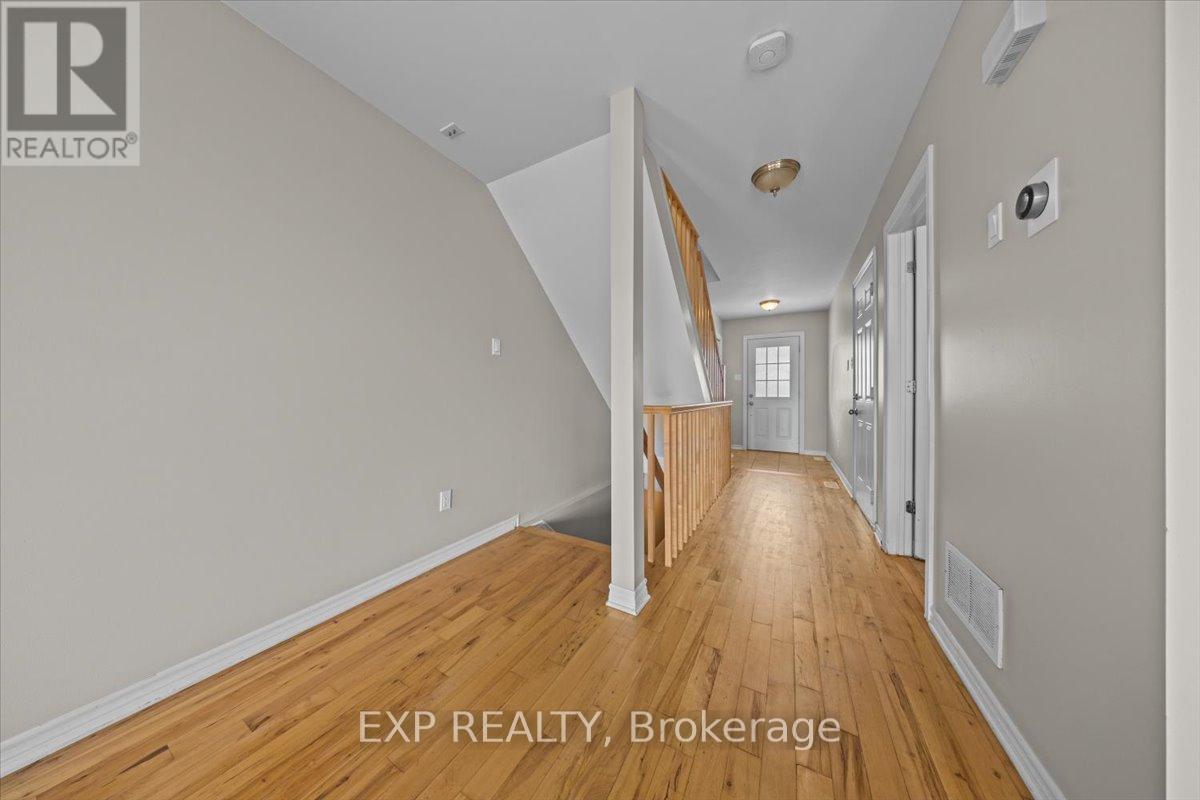 12 John Findlay Terrace, Arnprior, ON - Indoor Photo Showing Other Room