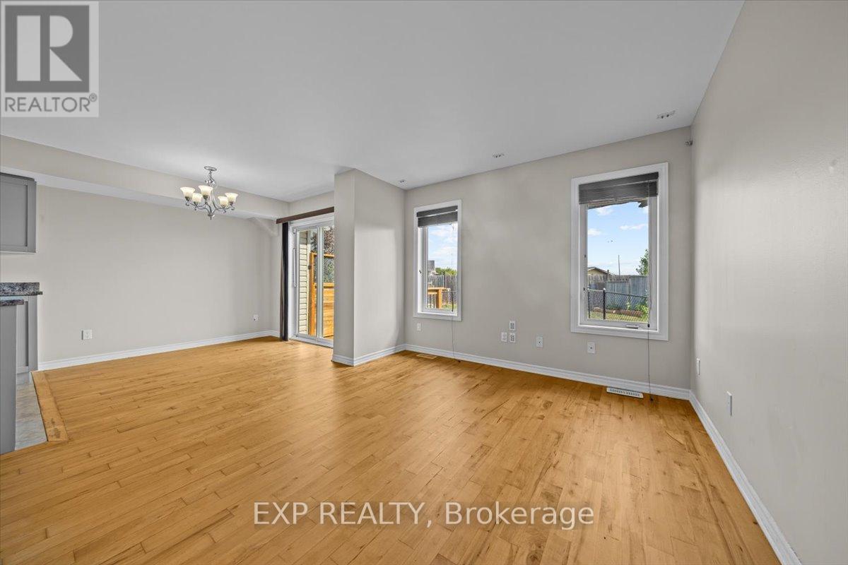 12 John Findlay Terrace, Arnprior, ON - Indoor Photo Showing Other Room